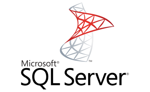 sql